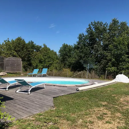 Domaine Du Grand Tourtre *