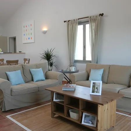 Domaine Du Grand Tourtre Chalais (Charente)